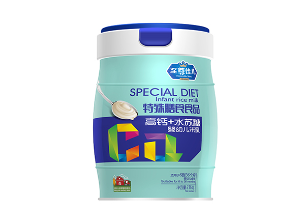 至尊佳兒嬰幼兒米乳 高鈣+水蘇糖.jpg 至尊佳兒嬰幼兒米乳 高鈣+水蘇糖.jpg