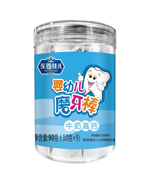 至尊佳兒嬰幼兒磨牙棒 牛奶高鈣.jpg 至尊佳兒嬰幼兒磨牙棒 牛奶高鈣.jpg