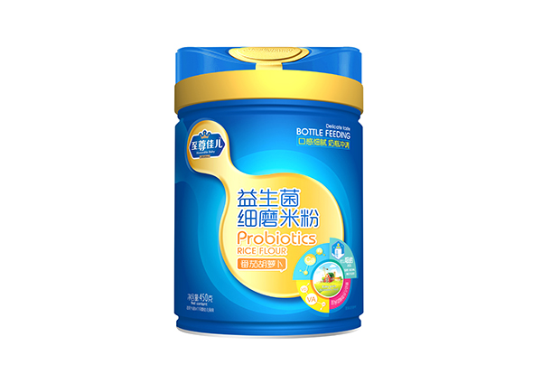 至尊佳兒益生菌細磨米粉聽裝 番茄胡蘿卜.jpg 至尊佳兒益生菌細磨米粉聽裝 番茄胡蘿卜.jpg