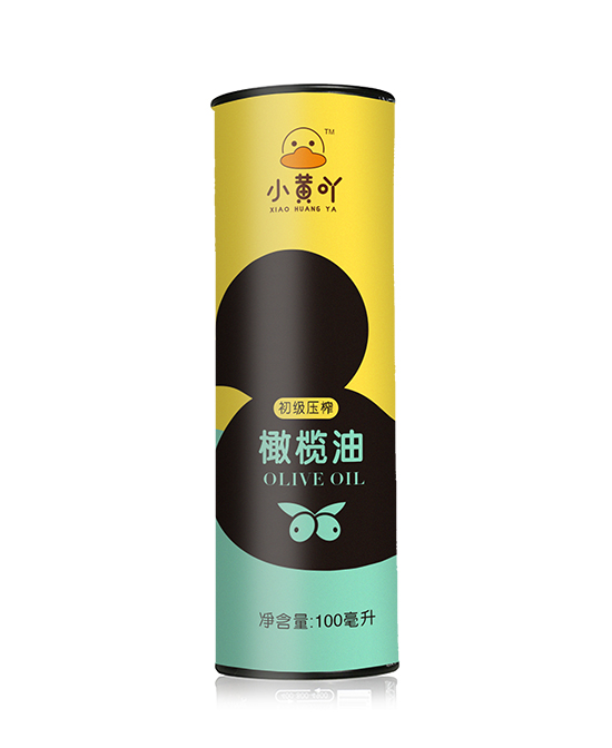 小黃吖橄欖油100ml.jpg 小黃吖橄欖油100ml.jpg