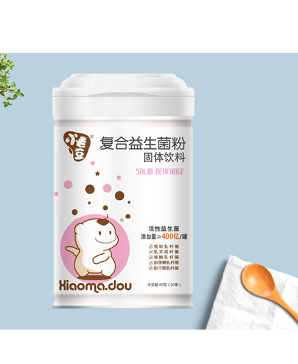 小毛豆復合益生菌粉.jpg 小毛豆復合益生菌粉.jpg