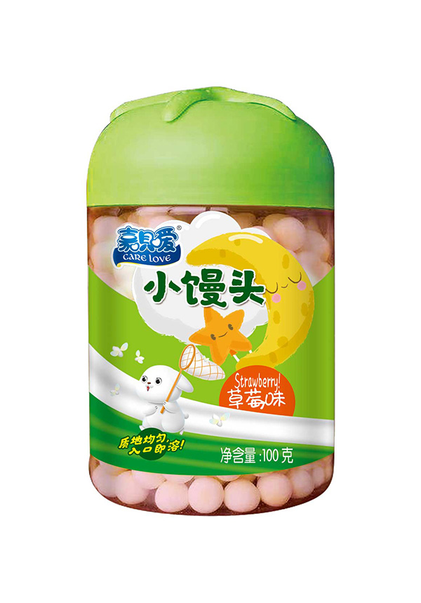 嘉唄噯小饅頭 草莓味.jpg 嘉唄噯小饅頭 草莓味.jpg