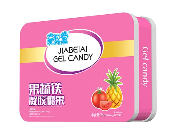 嘉唄噯凝膠糖果 果蔬鐵.jpg 嘉唄噯凝膠糖果 果蔬鐵.jpg