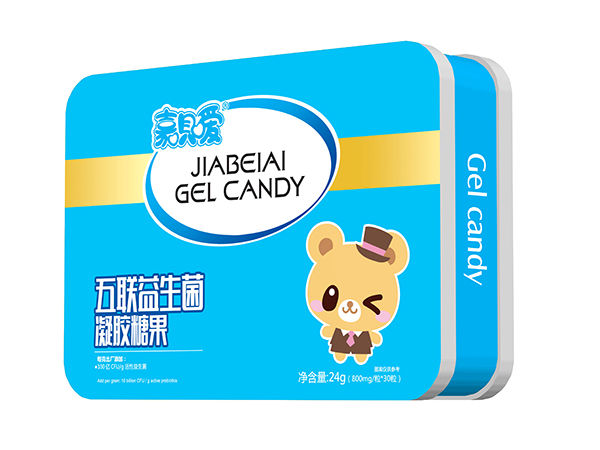 嘉唄噯凝膠糖果 五聯(lián)益生菌.jpg 嘉唄噯凝膠糖果 五聯(lián)益生菌.jpg