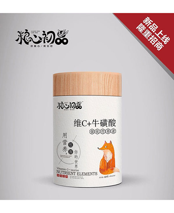 糧心初品維C+牛磺酸強化營養(yǎng)素.jpg