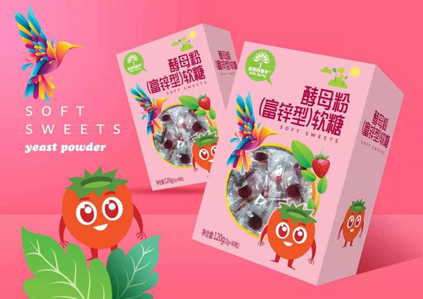  ���ֵĴ����ĸ�ۣ����\�ͣ�ܛ��