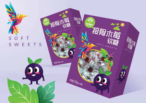  ���ֵĴ���ӹ�ľݮܛ��