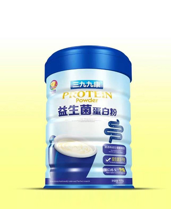 三九九康益生菌蛋白質(zhì)粉.jpg