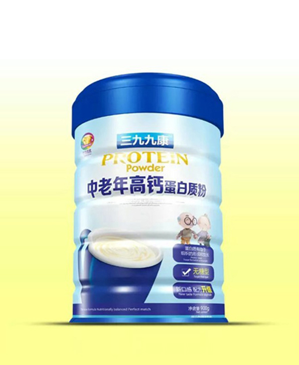 三九九康中老年蛋白質粉.jpg