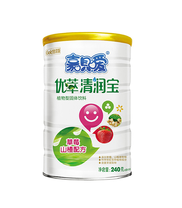 嘉唄噯優(yōu)萃清潤(rùn)寶 草莓山楂配方.jpg