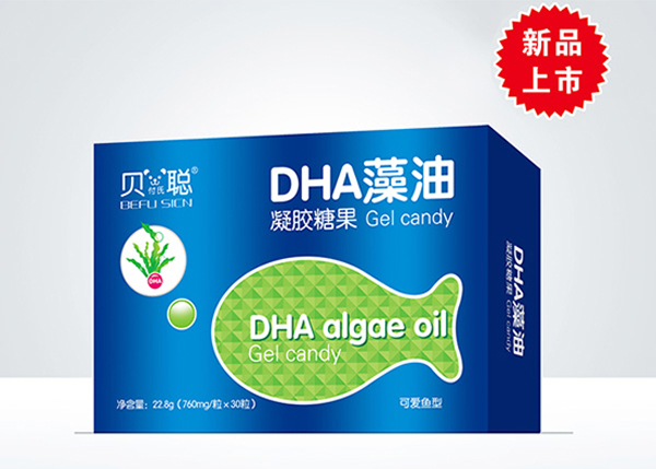 貝諾思聰DHA藻油凝膠糖果.jpg