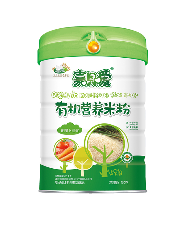 嘉唄噯有機營養(yǎng)米粉聽裝 胡蘿卜番茄.jpg