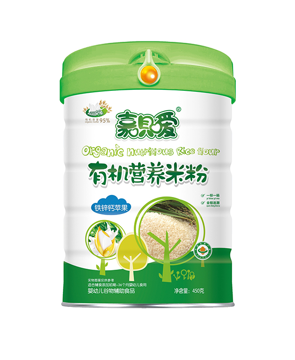 嘉唄噯有機(jī)營養(yǎng)米粉聽裝 鐵鋅鈣蘋果.jpg