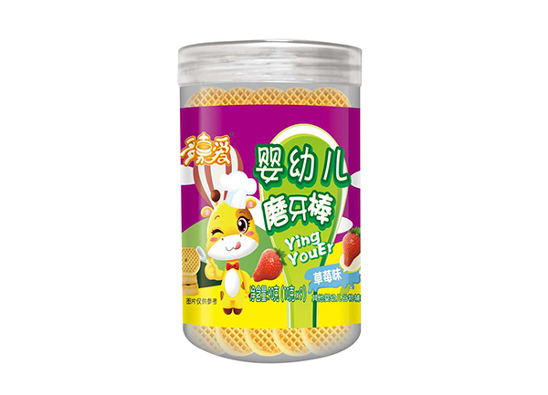 多嘉愛磨牙棒 草莓味.jpg