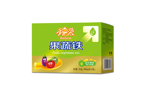 多嘉愛凝膠糖果 果蔬鐵.jpg