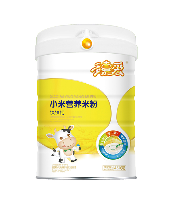 多嘉愛(ài)小米營(yíng)養(yǎng)米粉聽(tīng)裝 鐵鋅鈣.jpg