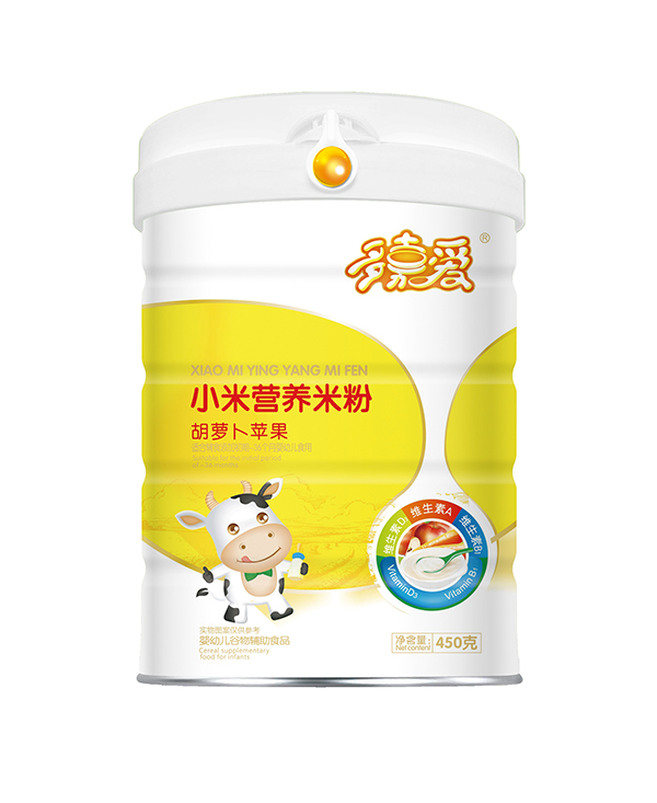 多嘉愛小米營養(yǎng)米粉聽裝 胡蘿卜蘋果.jpg