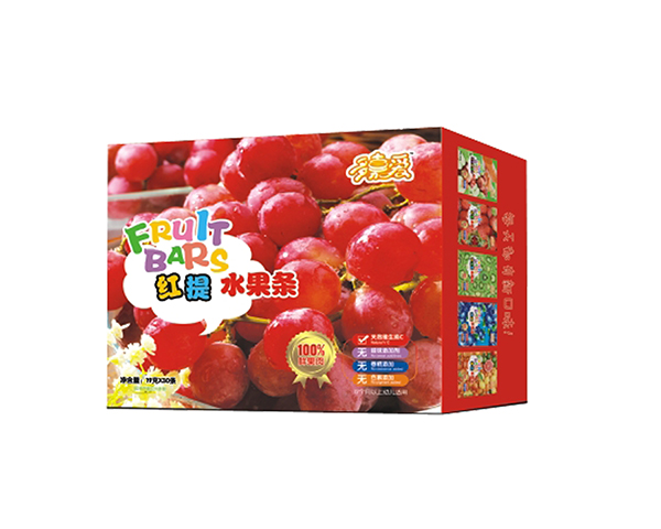 多嘉愛水果條橫盒 紅提.jpg