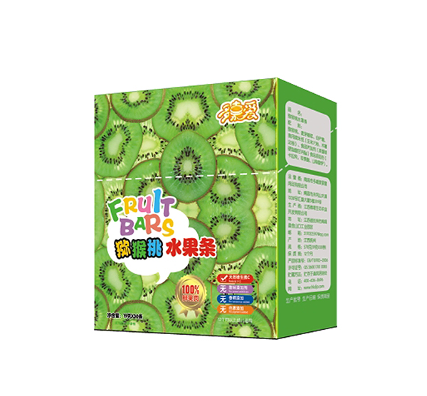 多嘉愛(ài)水果條 獼猴桃.jpg