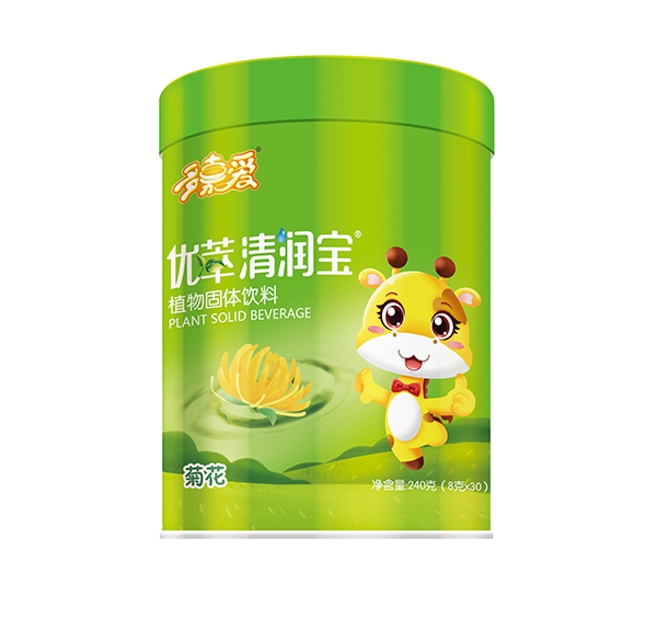 多嘉愛(ài)優(yōu)萃清潤(rùn)寶 菊花.jpg