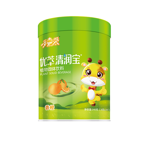 多嘉愛(ài)優(yōu)萃清潤(rùn)寶 香橙.jpg