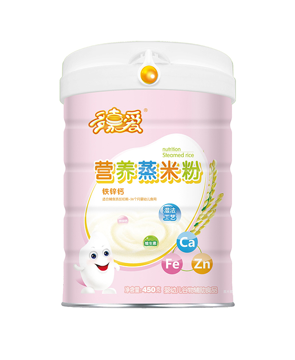 多嘉愛(ài)營(yíng)養(yǎng)蒸米粉聽(tīng)裝 鐵鋅鈣.jpg