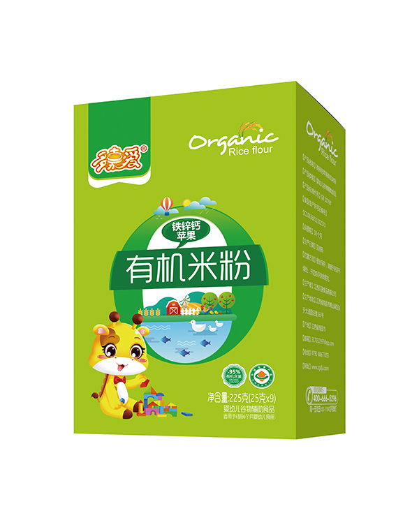 多嘉愛(ài)有機(jī)米粉盒裝 鐵鋅鈣蘋(píng)果.jpg