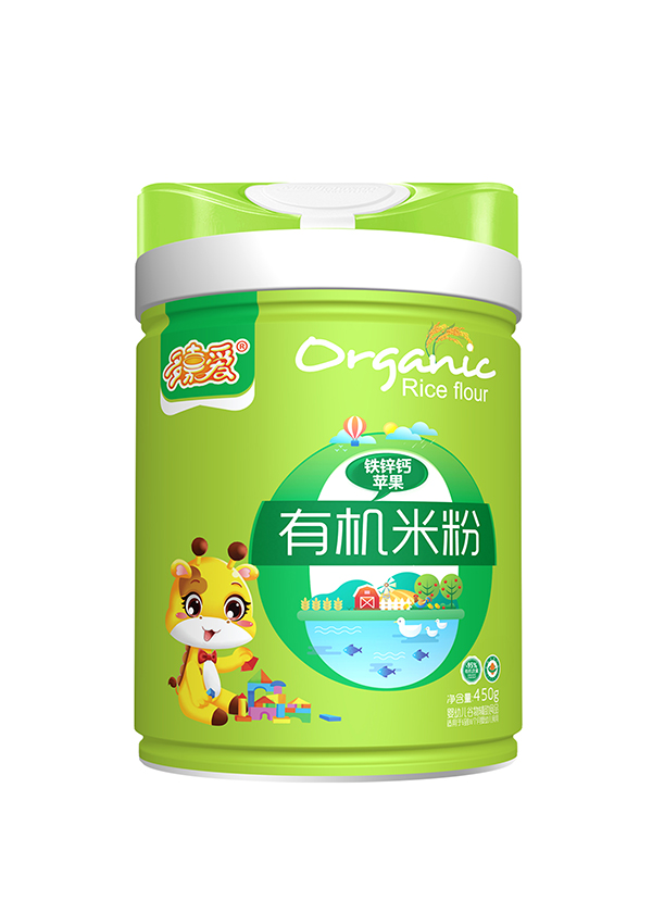  ΐ(i)ЙC(j)׷۹b F\}O(png)