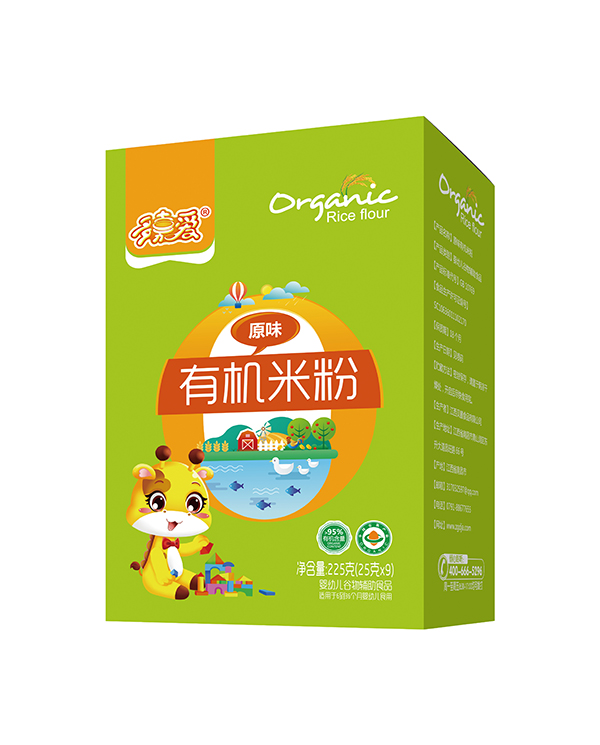  ΐ(i)ЙC(j)׷ۺb ԭζ