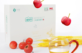 果舒康益生元山楂麥芽低聚果糖漿(孕產(chǎn)婦)00000