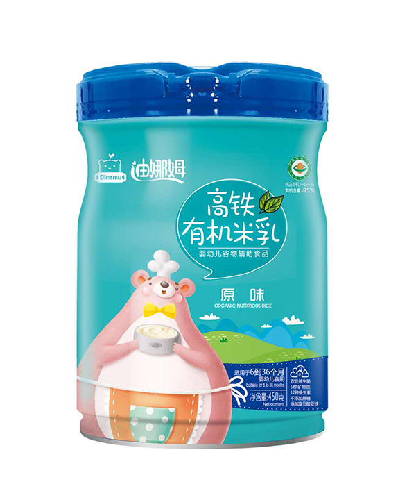 迪娜姆高鐵有機(jī)米乳 原味.jpg