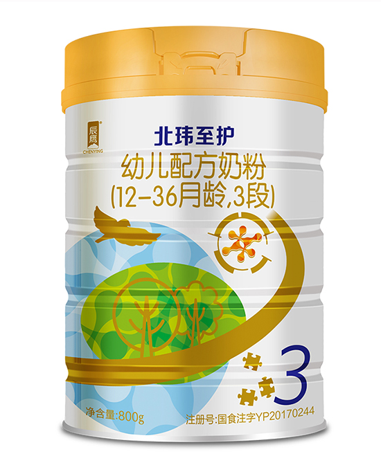 辰鷹北瑋至護(hù)幼兒配方奶粉3段聽裝.jpg 辰鷹北瑋至護(hù)幼兒配方奶粉3段聽裝.jpg