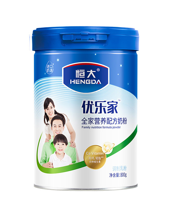  ���(y��u)����ȫ�ҠI(y��ng)�B(y��ng)�䷽�̷�