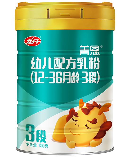 龍丹菁恩幼兒配方乳粉3段聽(tīng)裝.jpg
