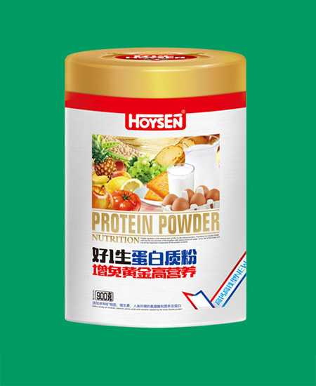 好一生增免黃金高營養(yǎng)蛋白粉.jpg 好一生增免黃金高營養(yǎng)蛋白粉.jpg