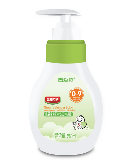 吉愛詩(shī)防護(hù)洗發(fā)沐浴露280ml.jpg
