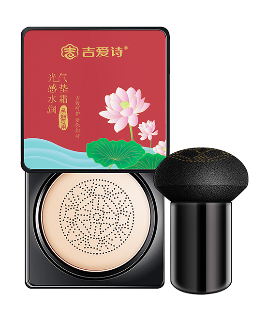 吉愛詩光感水潤氣墊霜.jpg 吉愛詩光感水潤氣墊霜.jpg