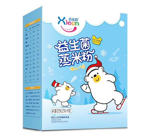 喜樂臣益生菌蒸米粉淮山+鋅 盒裝.jpg