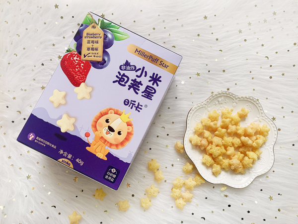 昕卡小米泡芙星 藍(lán)莓味+草莓味.jpg