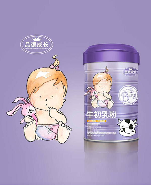 品德成長(zhǎng)牛初乳粉.jpg