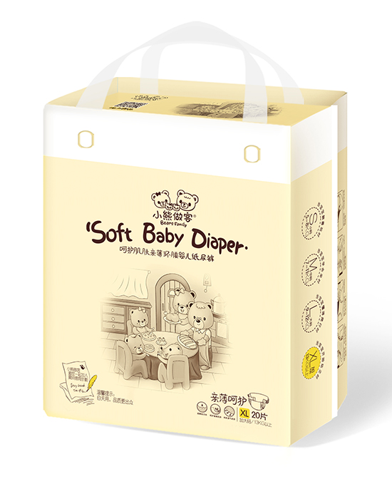 小熊做客親薄環(huán)腰嬰兒紙尿褲XL 20片.jpg