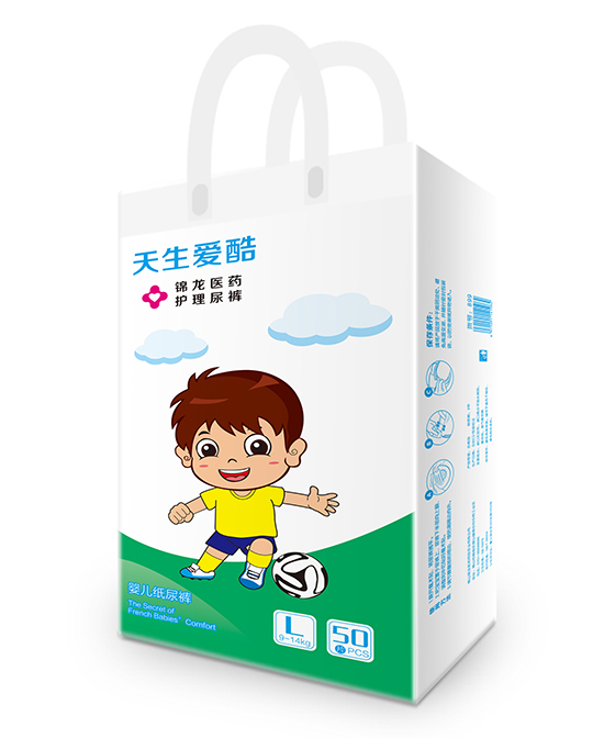天生愛酷嬰兒紙尿褲L50.jpg