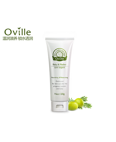 歐維爾溫潤(rùn)保濕精華乳.jpg 歐維爾溫潤(rùn)保濕精華乳.jpg