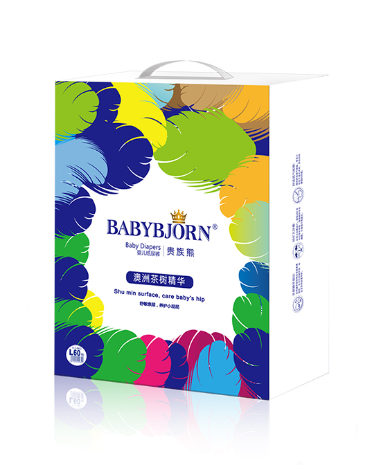 貴族熊澳洲茶樹(shù)精華嬰兒紙尿褲L60.jpg