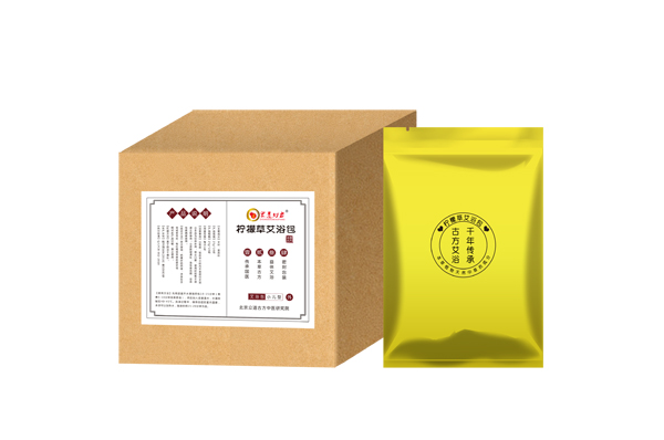  ��������ʲݰ�ԡ��