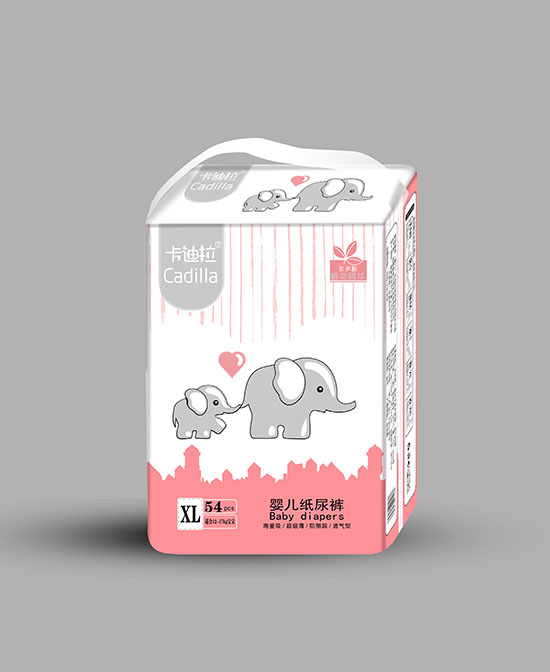 卡迪拉紙尿褲XL54.jpg