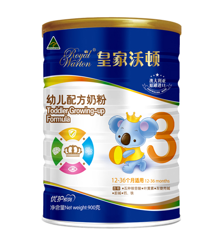 皇家沃頓優(yōu)護(hù)系列幼兒配方奶粉3段.jpg 皇家沃頓優(yōu)護(hù)系列幼兒配方奶粉3段.jpg