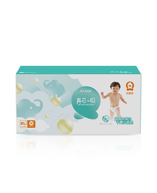 貝舒樂紙尿褲真芯吸XL96片.jpg