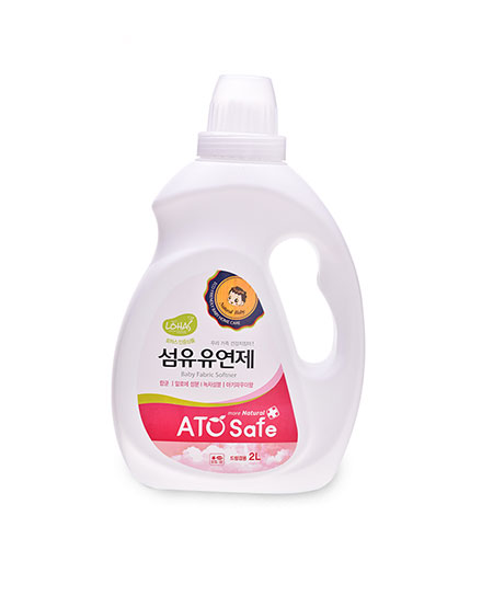 愛(ài)童舒衣物柔順劑.jpg 愛(ài)童舒衣物柔順劑.jpg