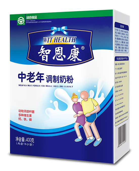 智恩康中老年調制奶粉盒裝.jpg